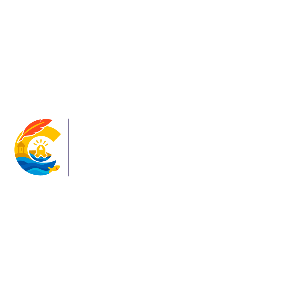 IMDEPORTE