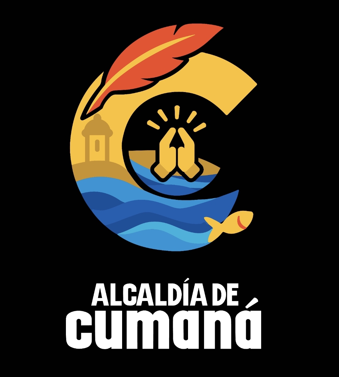 Alcaldía de Cumaná